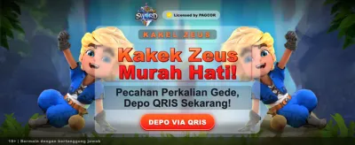 Kemenangan Besar Jaguar33 Slot