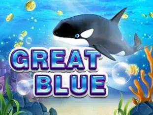 Great Blue (1)
