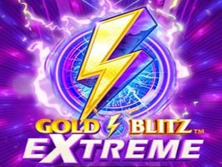 Gold Blitz Extreme™