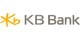 Bank Indonesia logo