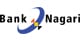 Digital Wallet logo