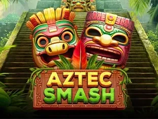 Aztec Smash