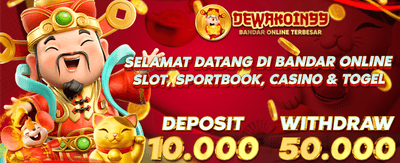 Login Jaguar33 Bonus Melimpah