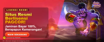 Link Alternatif Jaguar33 Terbaru