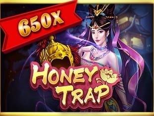 Honey Trap